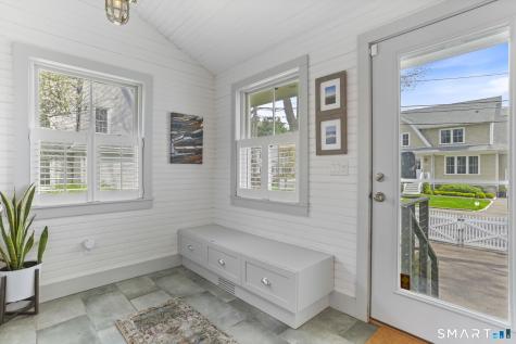 126 Ann Street Fairfield CT 06824