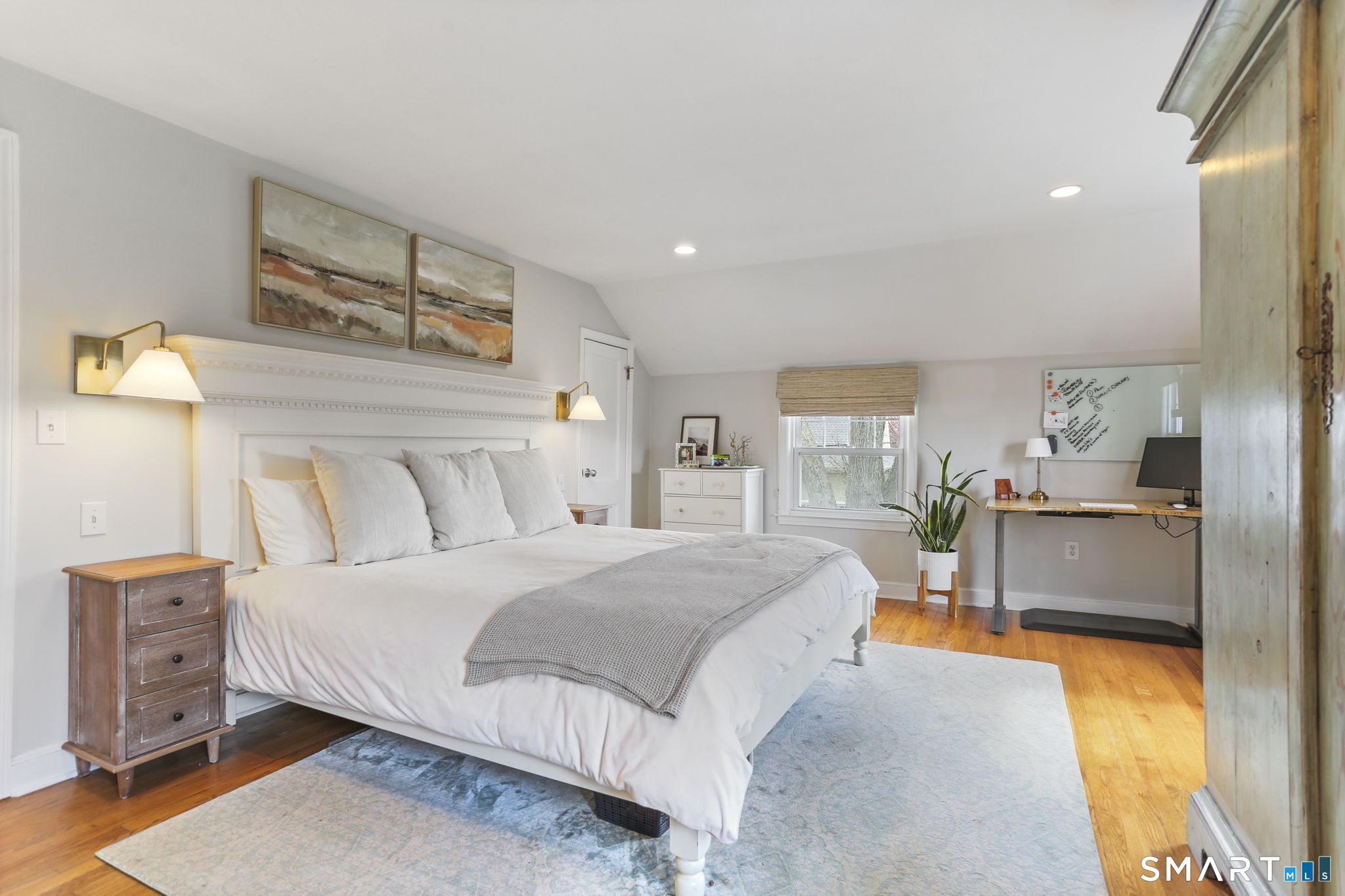 126 Ann Street Fairfield CT 06824