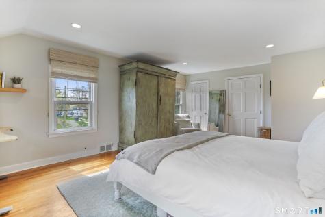 126 Ann Street Fairfield CT 06824
