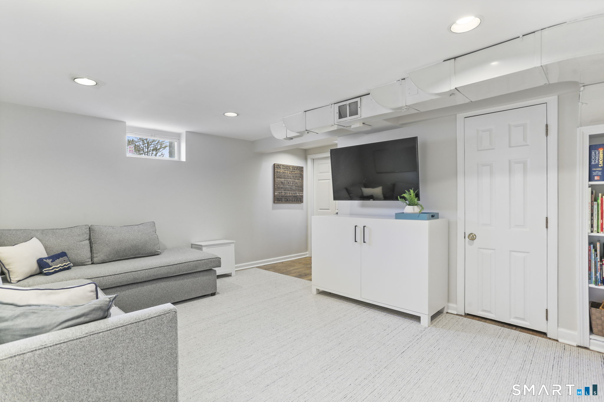 126 Ann Street Fairfield CT 06824