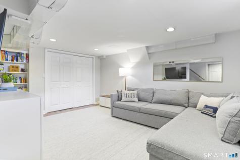 126 Ann Street Fairfield CT 06824