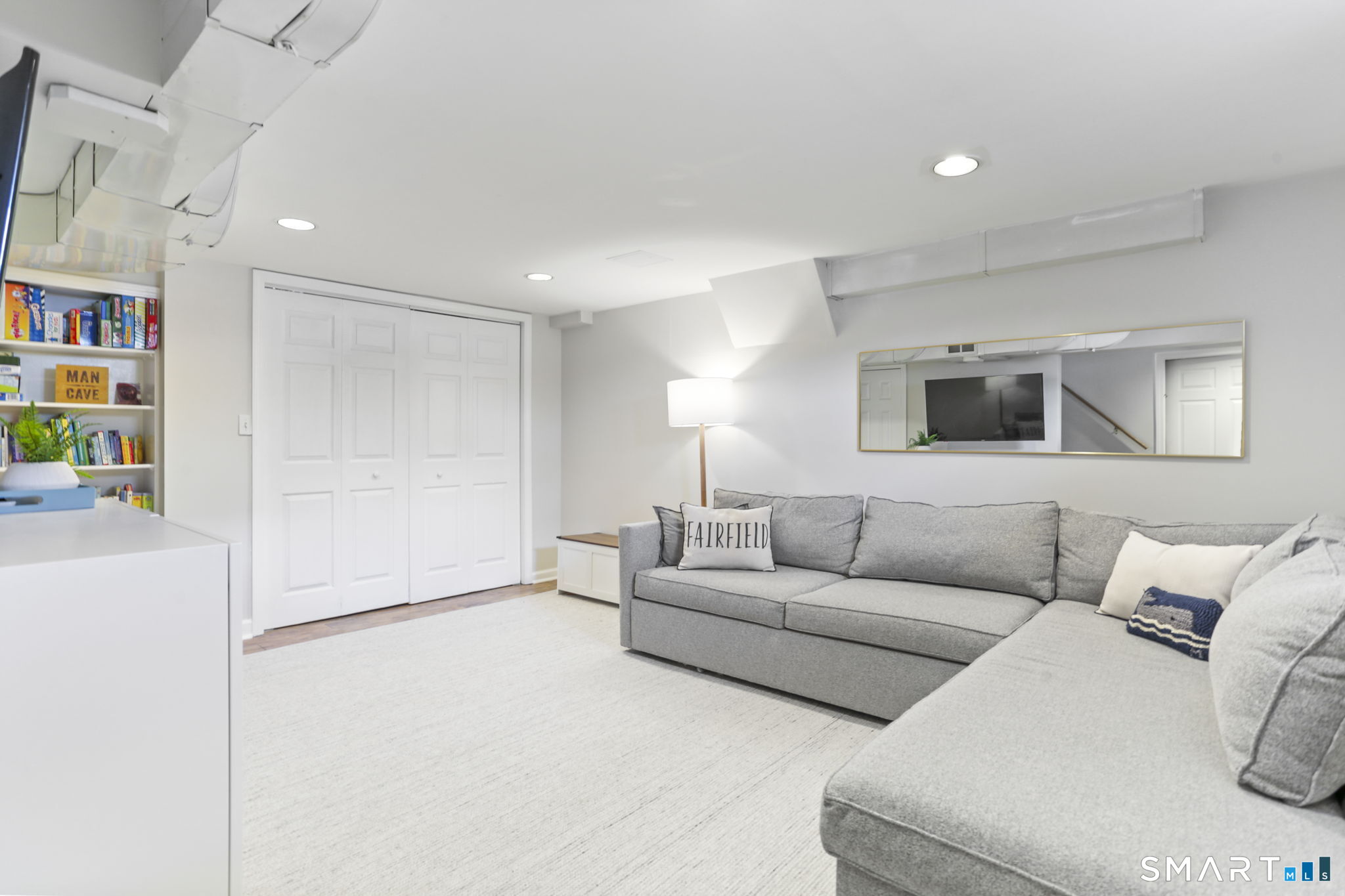 126 Ann Street Fairfield CT 06824
