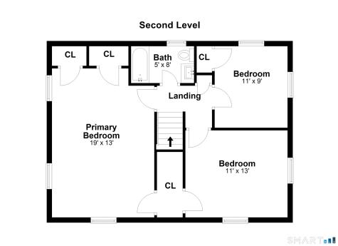 126 Ann Street Fairfield CT 06824
