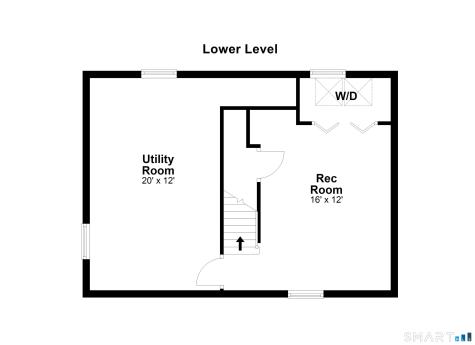 126 Ann Street Fairfield CT 06824