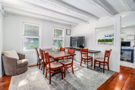 45 Maple Avenue Extension Bethel CT 06801