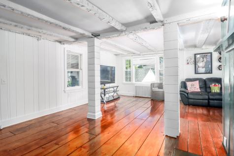 45 Maple Avenue Extension Bethel CT 06801
