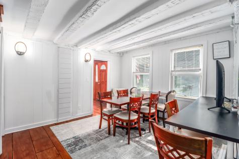 45 Maple Avenue Extension Bethel CT 06801