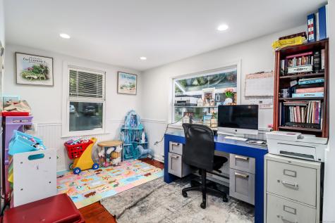 45 Maple Avenue Extension Bethel CT 06801