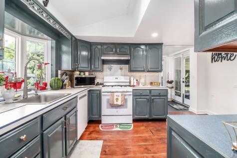 45 Maple Avenue Extension Bethel CT 06801