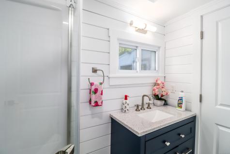 45 Maple Avenue Extension Bethel CT 06801