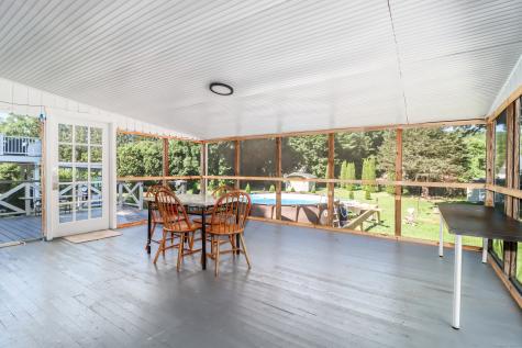 45 Maple Avenue Extension Bethel CT 06801