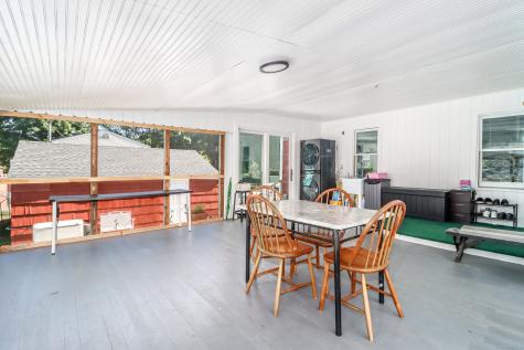 45 Maple Avenue Extension Bethel CT 06801