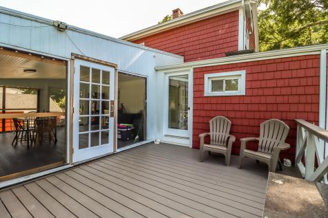 45 Maple Avenue Extension Bethel CT 06801