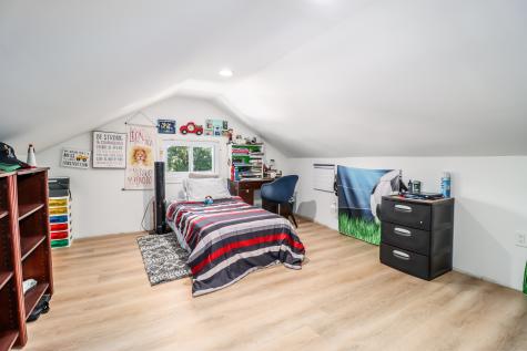 45 Maple Avenue Extension Bethel CT 06801