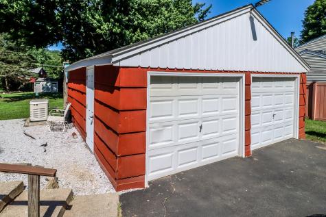 45 Maple Avenue Extension Bethel CT 06801
