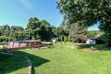 45 Maple Avenue Extension Bethel CT 06801