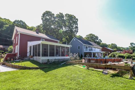 45 Maple Avenue Extension Bethel CT 06801