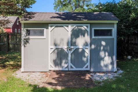 45 Maple Avenue Extension Bethel CT 06801