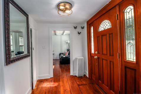 45 Maple Avenue Extension Bethel CT 06801