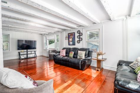 45 Maple Avenue Extension Bethel CT 06801