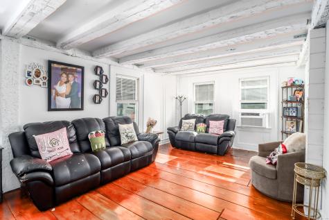 45 Maple Avenue Extension Bethel CT 06801