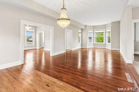 1 Imlay Street Hartford CT 06105