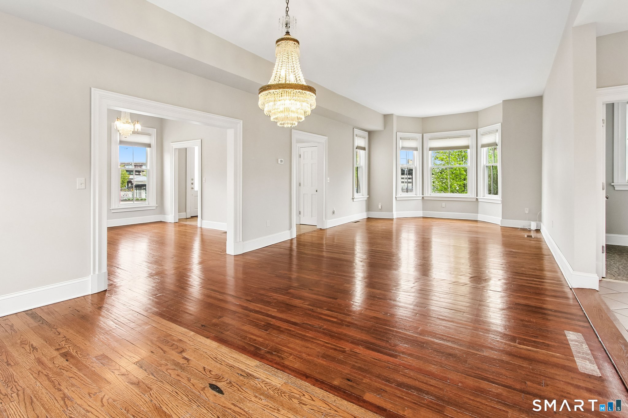 1 Imlay Street Hartford CT 06105