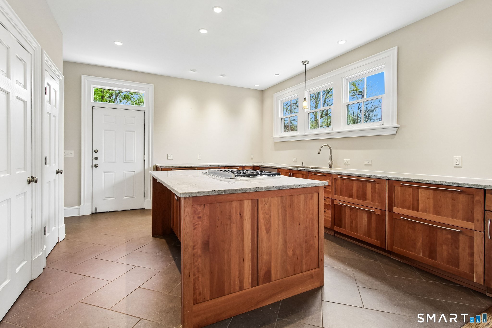 1 Imlay Street Hartford CT 06105
