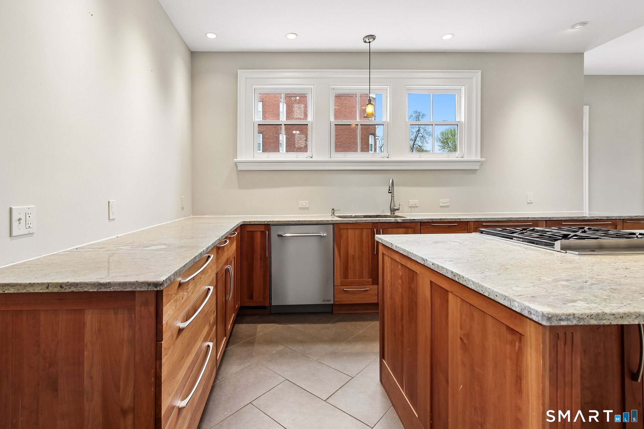 1 Imlay Street Hartford CT 06105