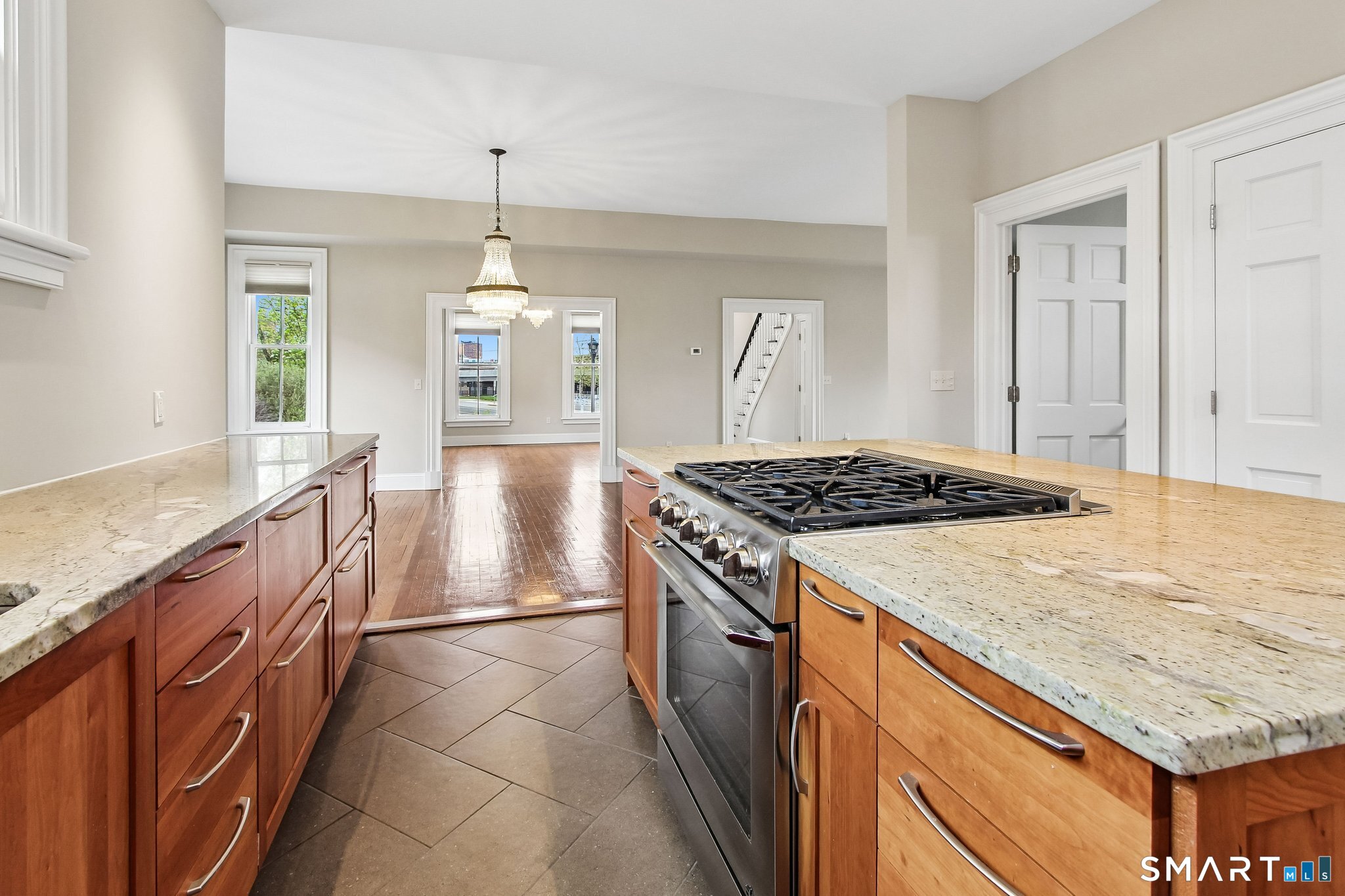 1 Imlay Street Hartford CT 06105