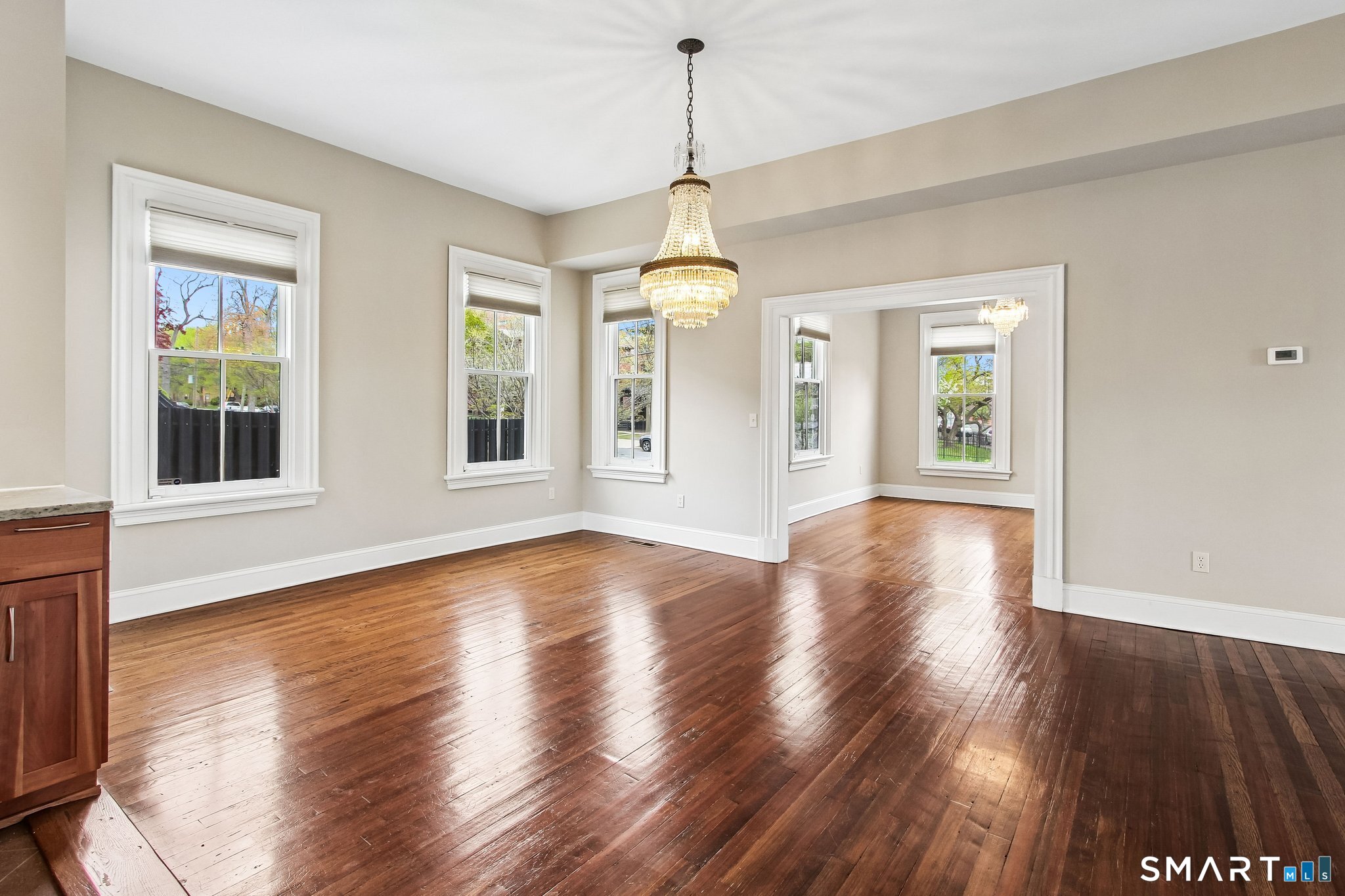 1 Imlay Street Hartford CT 06105