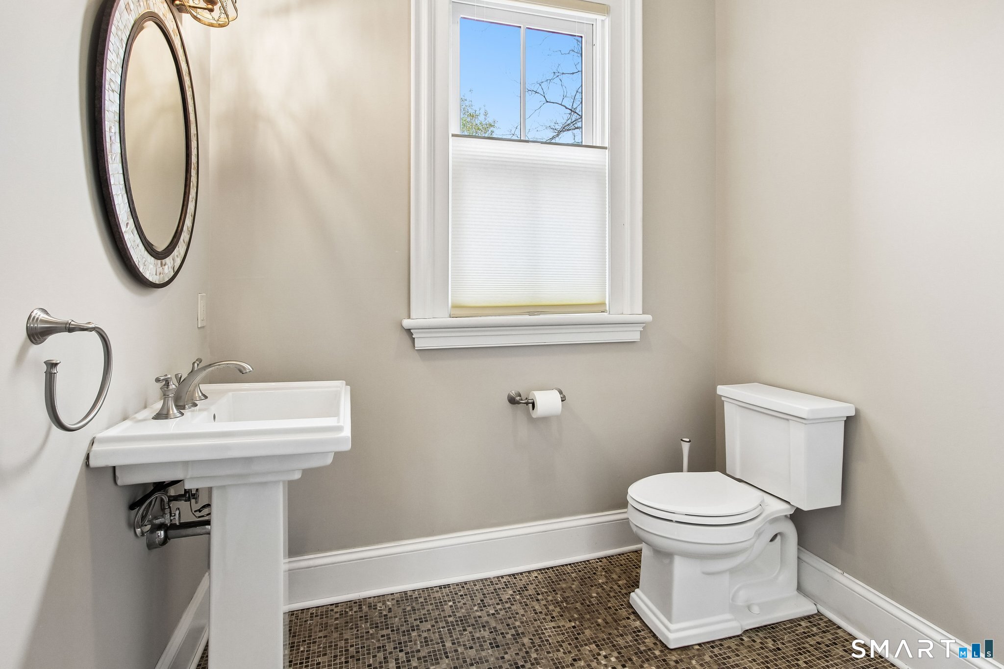 1 Imlay Street Hartford CT 06105