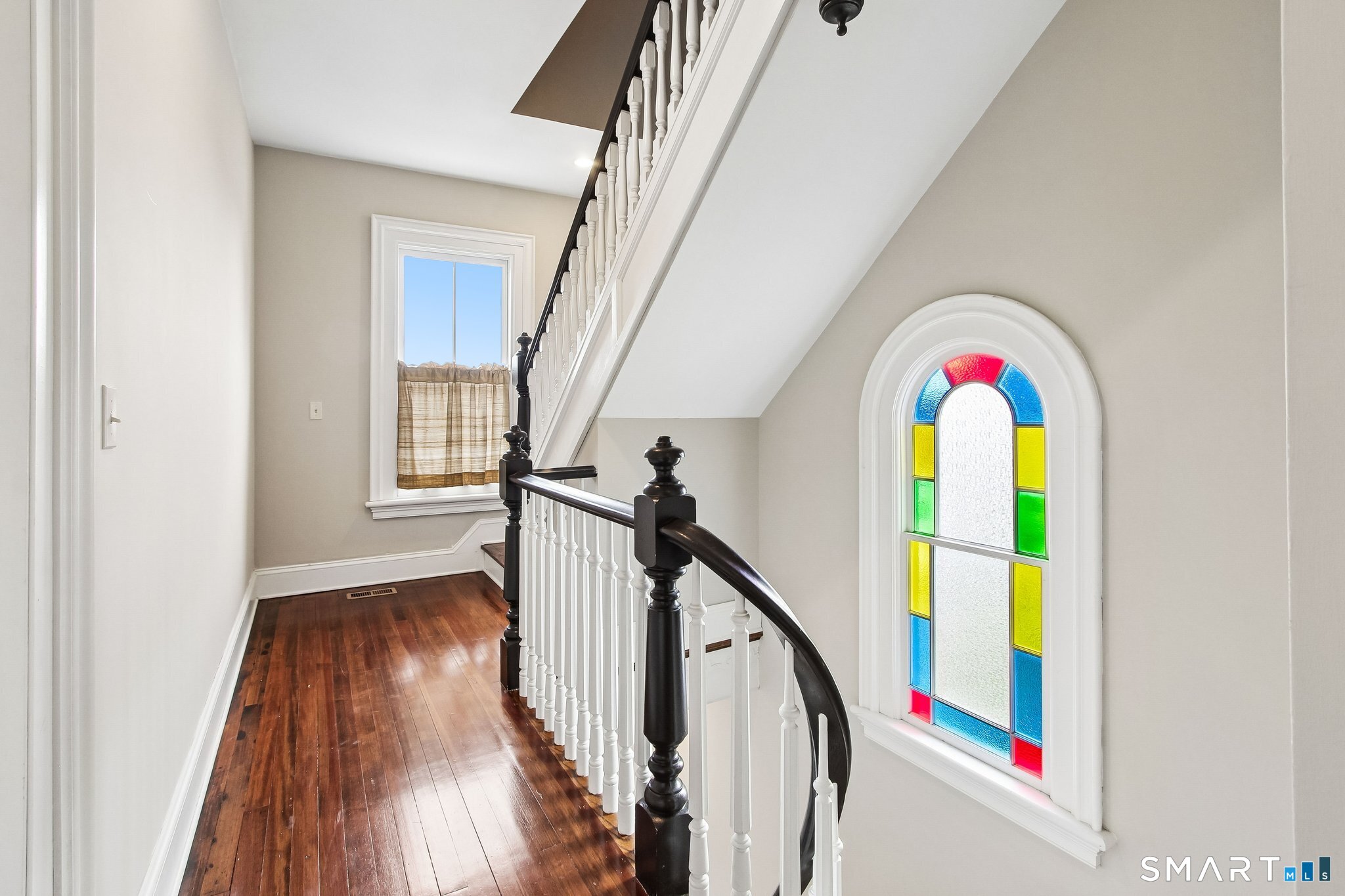 1 Imlay Street Hartford CT 06105