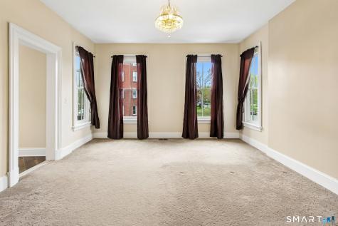 1 Imlay Street Hartford CT 06105