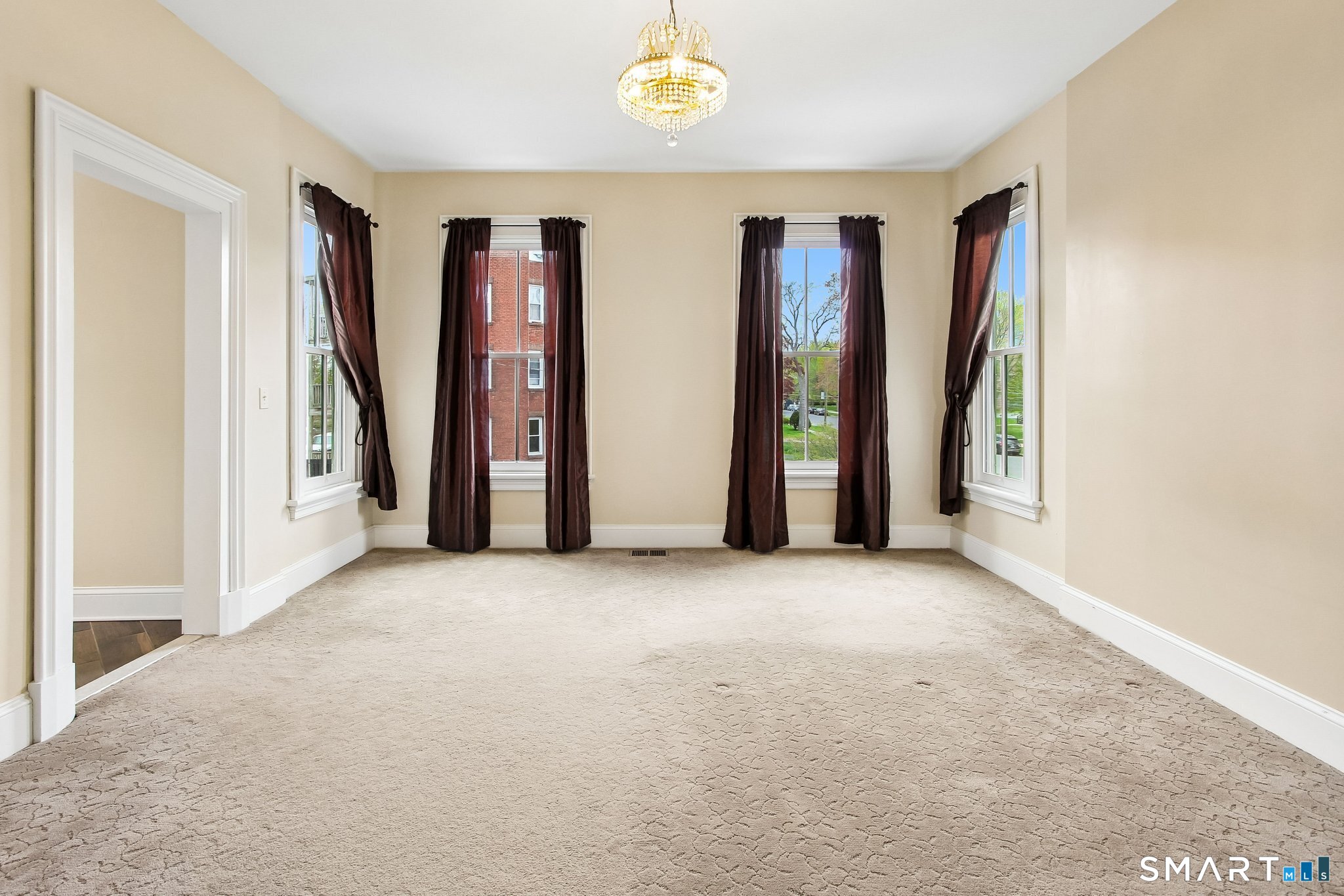 1 Imlay Street Hartford CT 06105