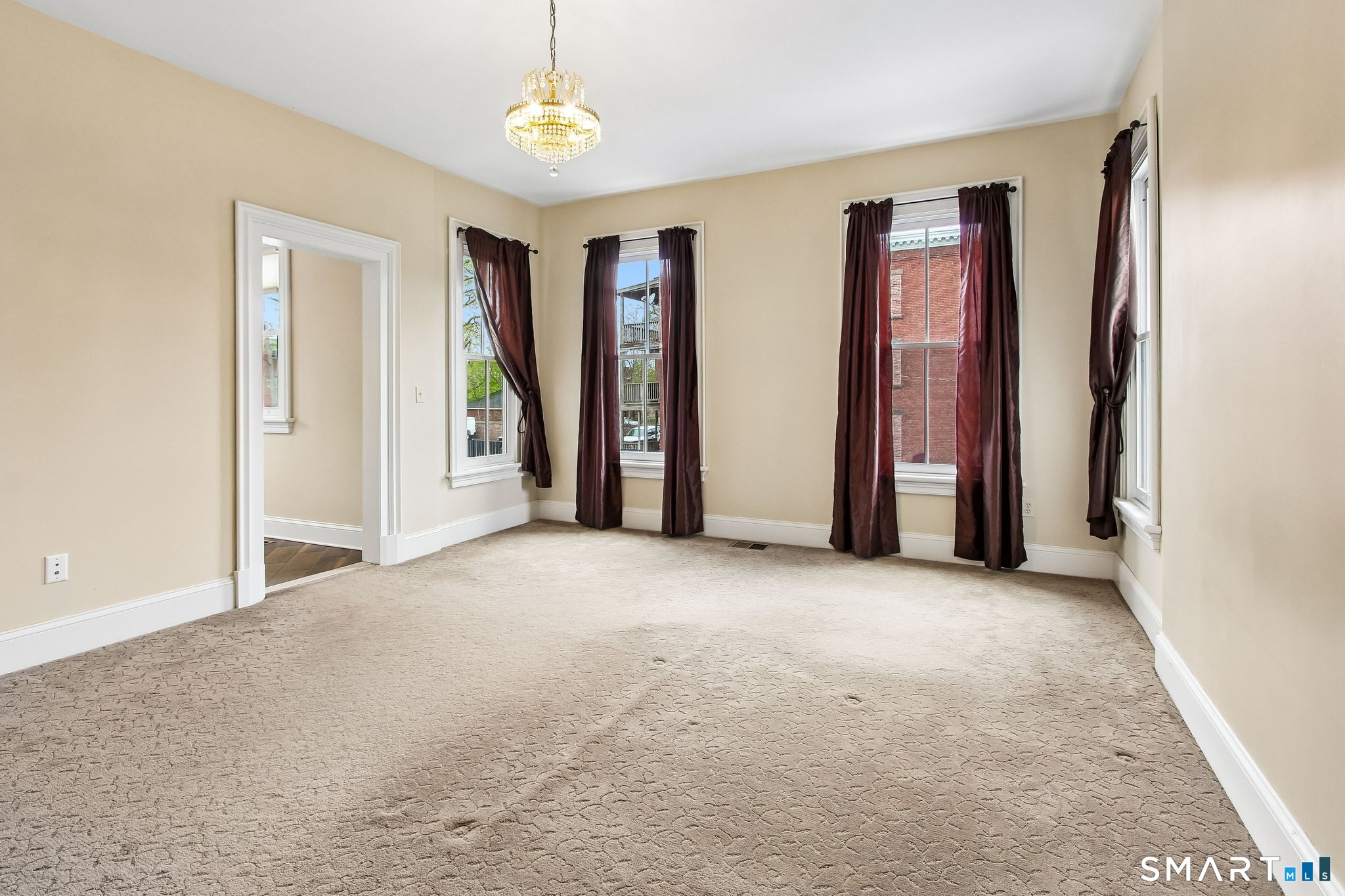 1 Imlay Street Hartford CT 06105