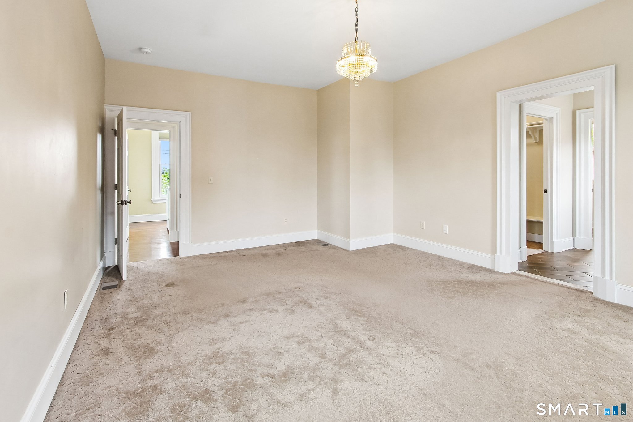 1 Imlay Street Hartford CT 06105