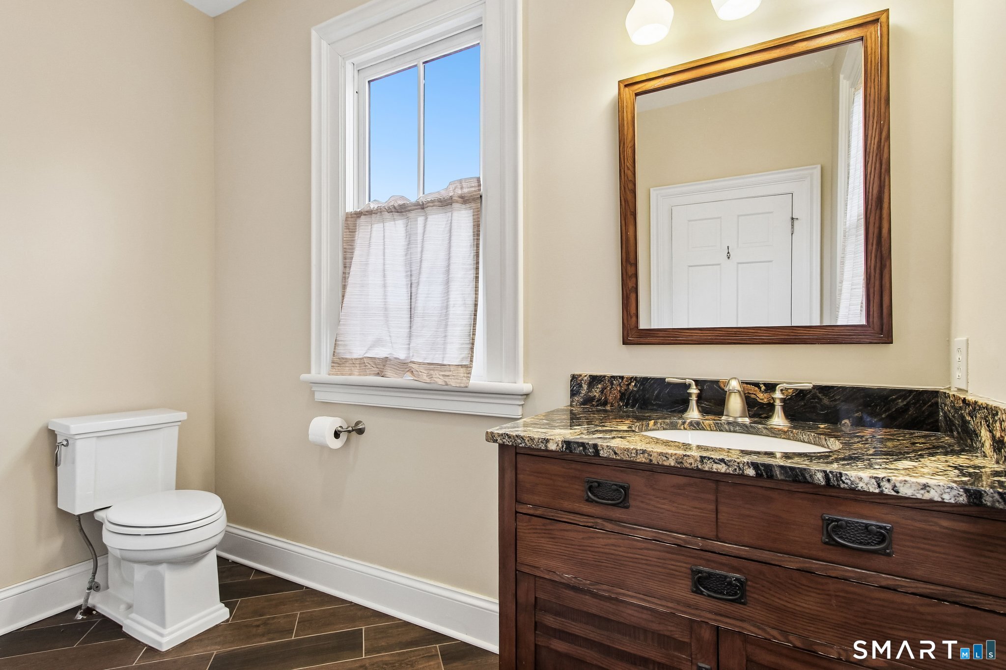 1 Imlay Street Hartford CT 06105