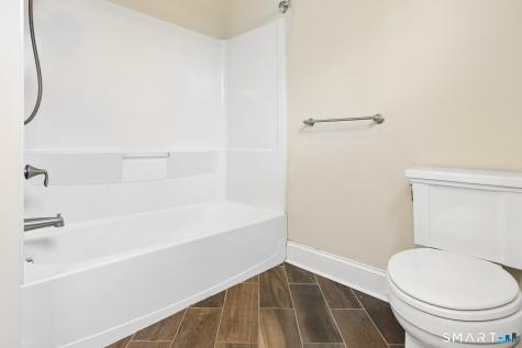 1 Imlay Street Hartford CT 06105