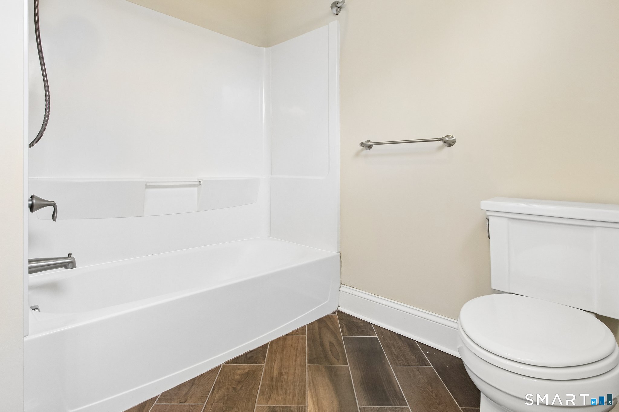 1 Imlay Street Hartford CT 06105