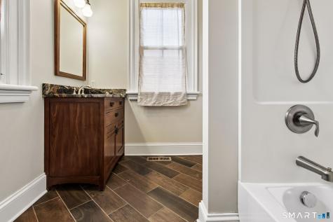 1 Imlay Street Hartford CT 06105