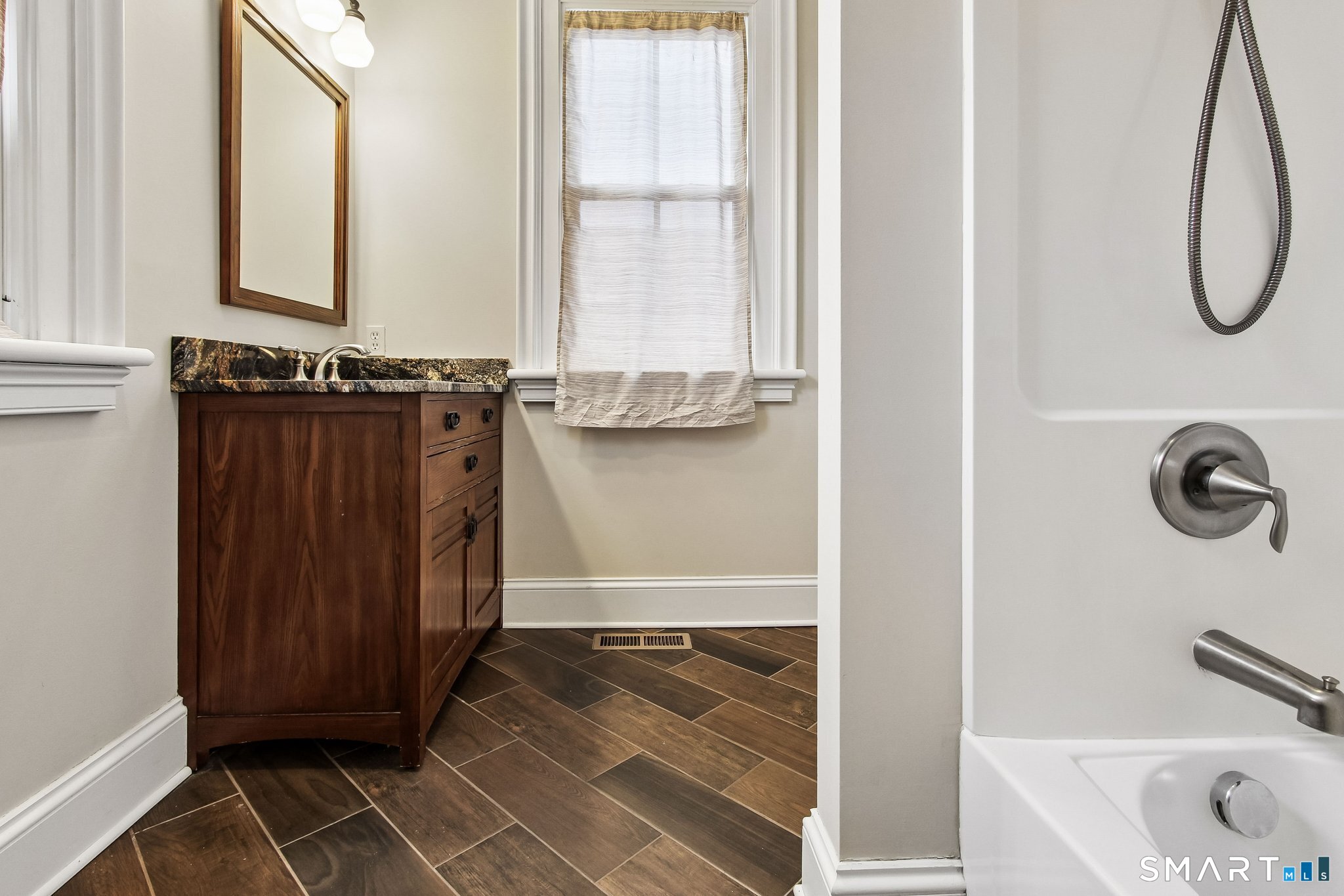 1 Imlay Street Hartford CT 06105