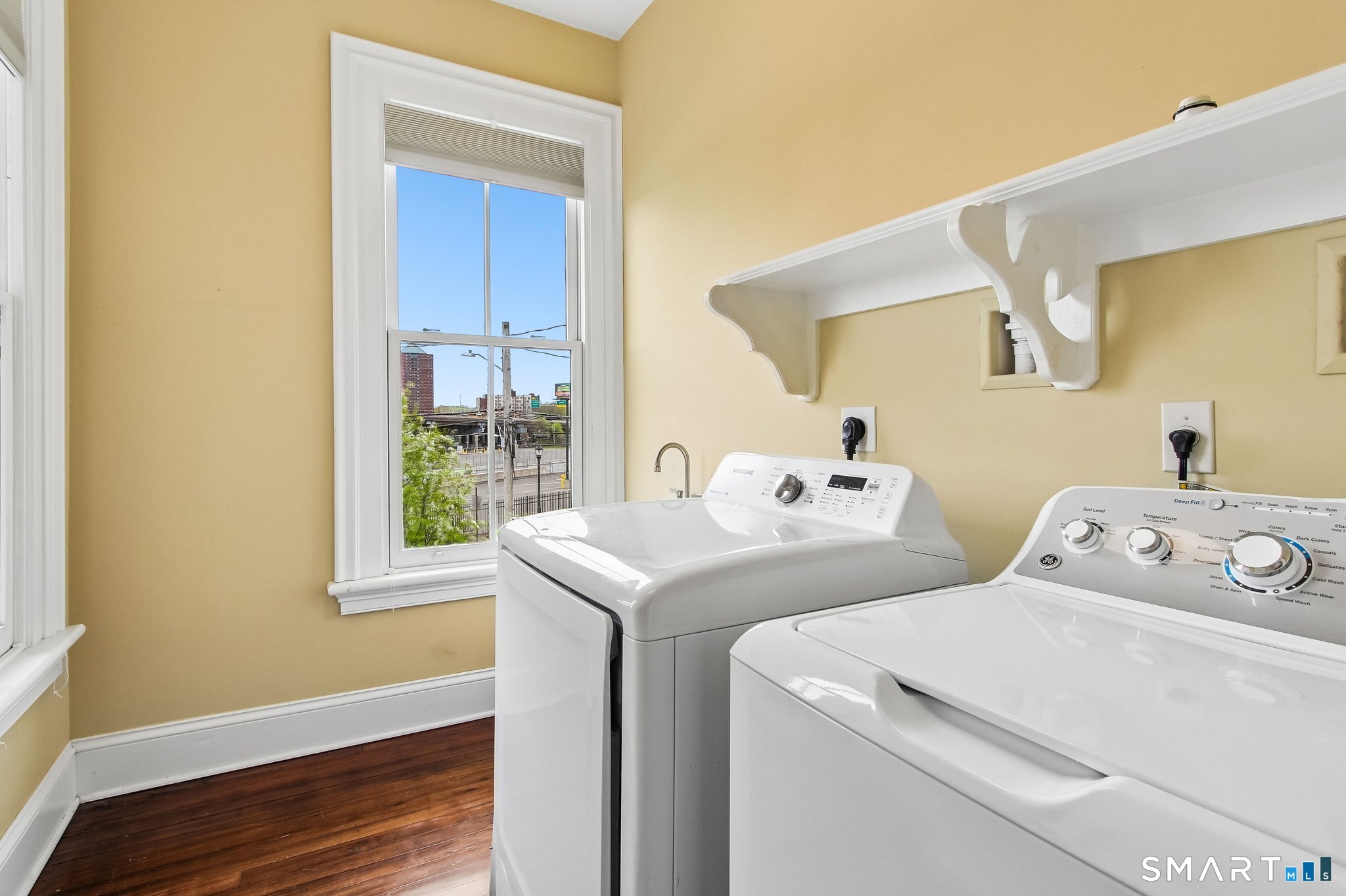 1 Imlay Street Hartford CT 06105