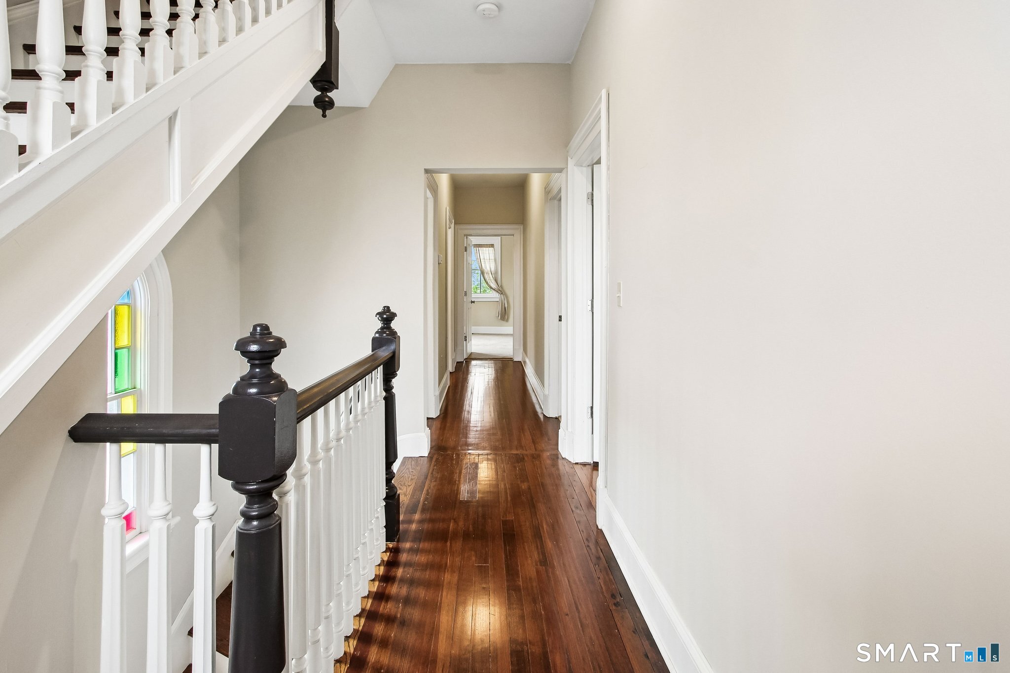 1 Imlay Street Hartford CT 06105