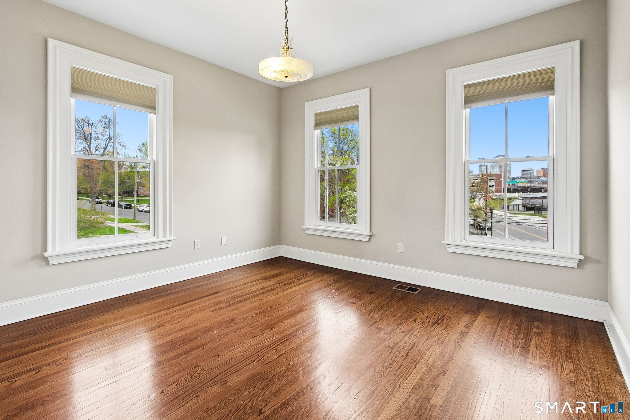 1 Imlay Street Hartford CT 06105