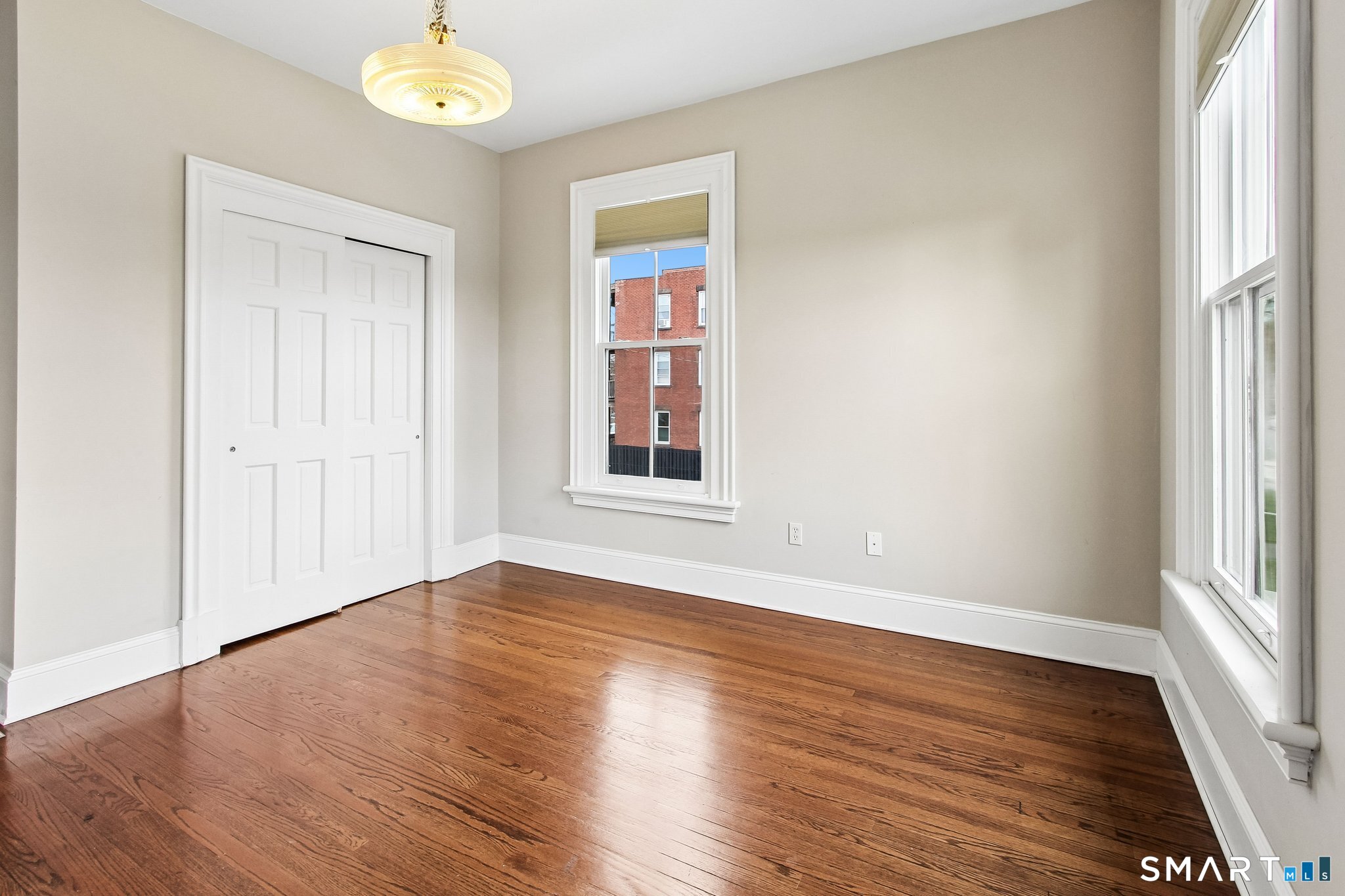 1 Imlay Street Hartford CT 06105