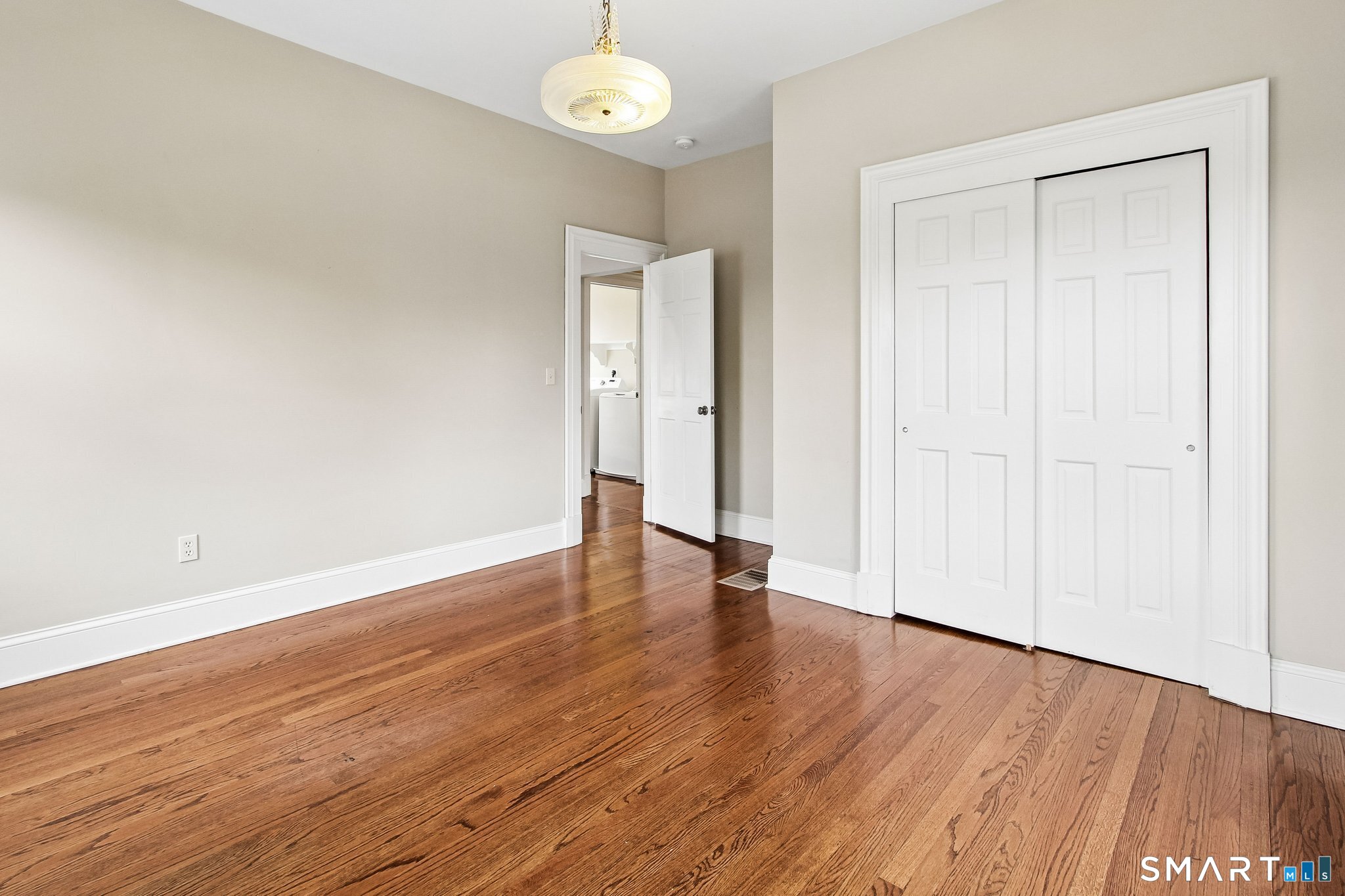 1 Imlay Street Hartford CT 06105