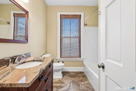 1 Imlay Street Hartford CT 06105