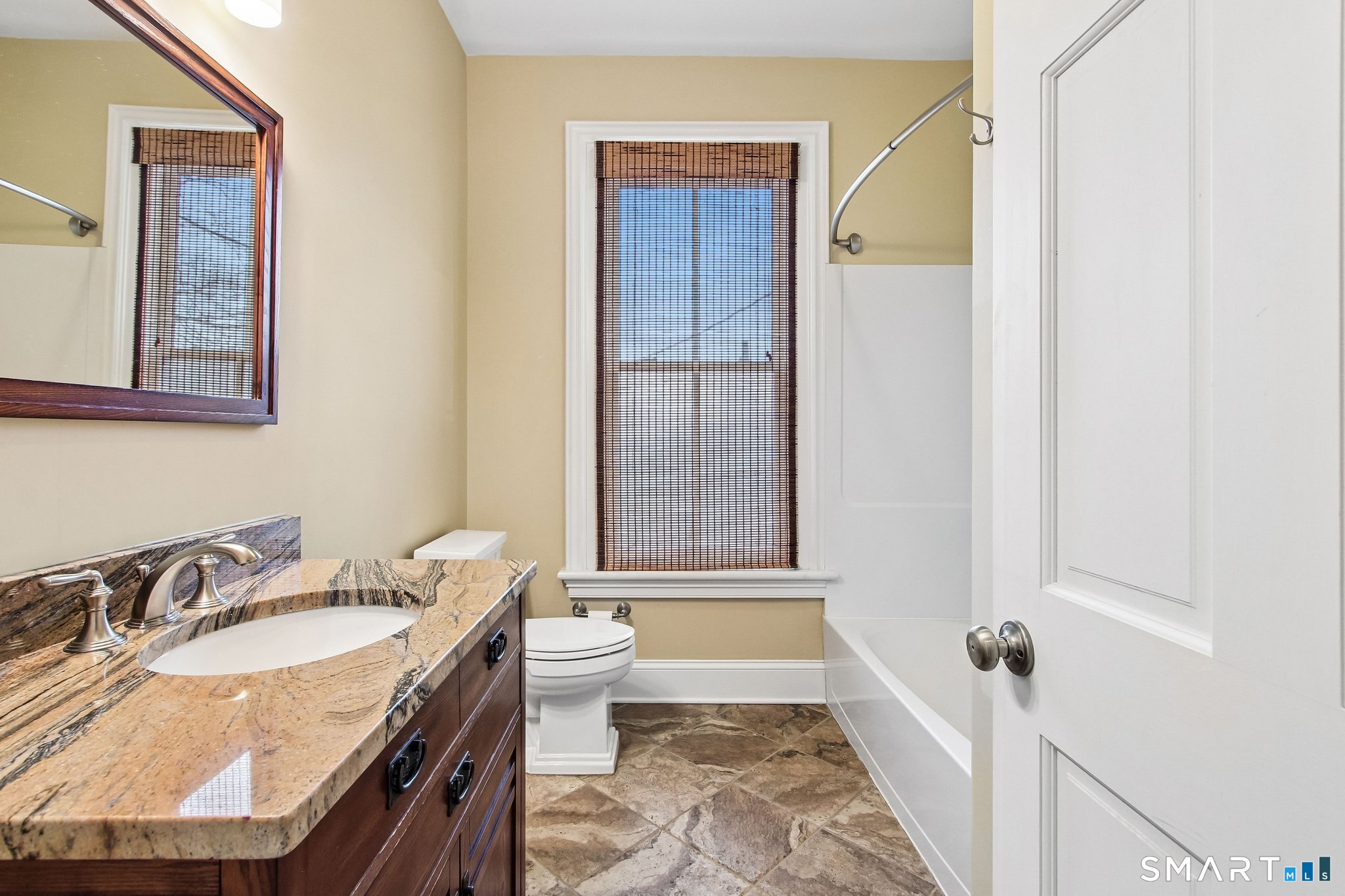 1 Imlay Street Hartford CT 06105