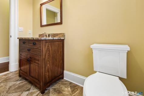 1 Imlay Street Hartford CT 06105